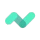 Linxo - L'app de votre budget icon