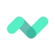 Linxo - L'app de votre budget icon