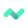 Linxo - L'app de votre budget icon