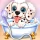 Mi salón de cachorros 2 icon