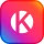 Karaoke One icon
