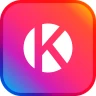 Karaoke One icon