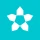 Properstar : immobilier icon