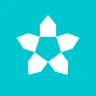 Properstar : immobilier icon