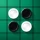 Othello (オセロ) - ボードゲーム icon
