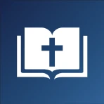 Literal Word Bible App icon