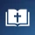 Literal Word Bible App icon