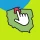 Województwa: Mapa Polski Quiz icon