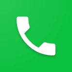 トーク:ダイヤラ、電話をかける、スパムと戦う、リマインダー icon