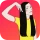 Littlebunbao Signe icon