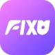 FixU icon
