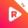 Rigi TV: Short Drama App icon