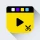 Doblaje divertido icon