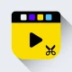 Doblaje divertido icon