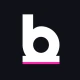 Bling - Chat vidéo icon