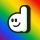 Darling: Live Voice Chat Party icon