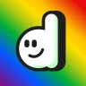 Darling: Live Voice Chat Party icon