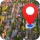 Earth Map: Live Satellite View icon