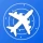 Flightsky - Flight Tracker icon
