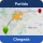 Live Flight Tracker - Radar icon