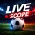 Live Football Stream HD Score icon