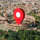 Live Satellite view & 3d Maps icon
