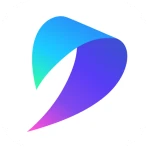 Live Launcher icon