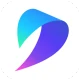 Live Launcher icon