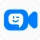 Live Video Call - Global Call icon