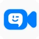 Live Video Call - Global Call icon