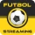 Live Football Tv Stream Hd icon