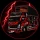Mod Truck Oleng Mukhlas Mbois icon