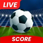 Risultati Calcio in Diretta icon