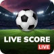 Résultats Foot en Direct icon