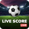 Résultats Foot en Direct icon