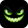 Smile Live Wallpaper 4K Themes icon