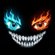 Fun Smile Silly Live Wallpaper
