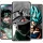 Anime Wallpaper HD 4K icon