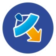 Spot Assist Skydiving Tool icon