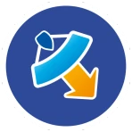 Spot Assist Skydiving Tool icon