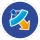 Spot Assist Skydiving Tool icon