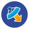 Spot Assist Skydiving Tool icon