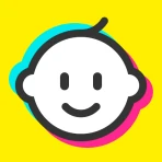 アルばぶ - スマートにベビーの成長を記録 icon