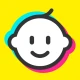 アルばぶ - スマートにベビーの成長を記録 icon