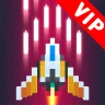 [VIP]スカイウィングス(Sky Wings) icon