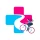 Livmed's : Livraison Pharmacie icon