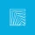Fichero Printer - Crafts & Co icon