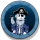 Long John Silver's icon