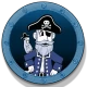 Long John Silver's icon