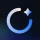 Woola-Améliorateur d'image AI icon